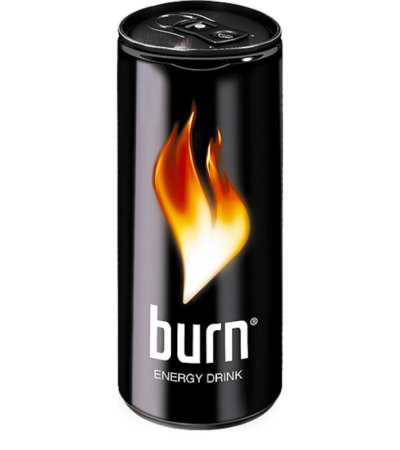 Burn 0.25л. Черный Берн Энергетик. Actibo Энергетик. Берн 0.3.